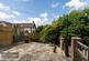 Nunsfield Road, Buxton photo 5