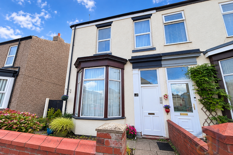 undefined, Bridge Street, Southport, PR8 1BW