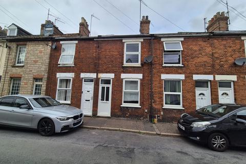 2 bedroom terraced house to rent, Birchwood Street, KING'S LYNN