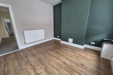 2 bedroom terraced house to rent, Birchwood Street, KING'S LYNN