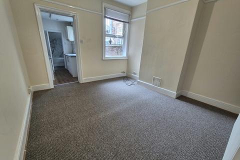 2 bedroom terraced house to rent, Birchwood Street, KING'S LYNN