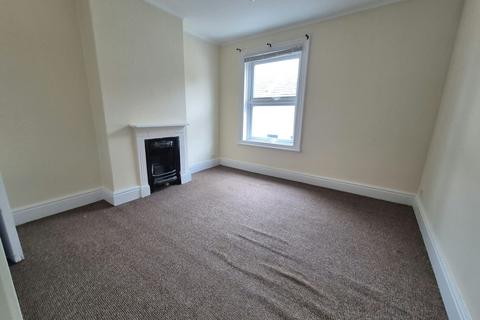 2 bedroom terraced house to rent, Birchwood Street, KING'S LYNN