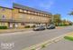 Whitehill Road, Cambridge
