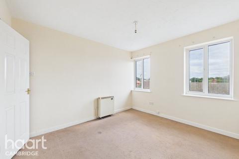 3 bedroom duplex for sale, Whitehill Road, Cambridge