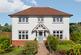 Harrogate at St Michael's Meadow 3 Fawcett Way EX2