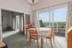 Hamlyn Road, Glastonbury photo 3