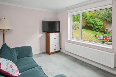 undefined, Hamlyn Road, Glastonbury