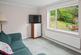 Hamlyn Road, Glastonbury photo 4