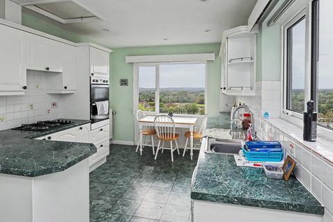 undefined, Hamlyn Road, Glastonbury