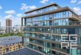 London Dock, Wapping E1W photo 4