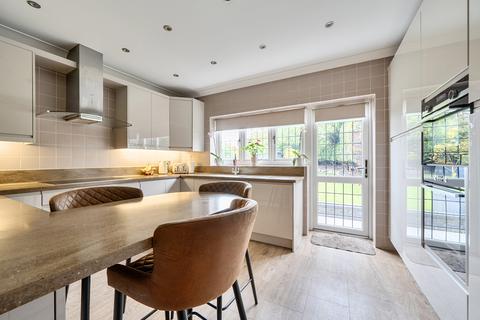 undefined, The Drive, Collier Row RM5