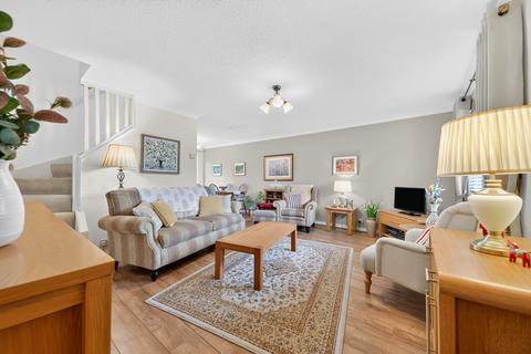 undefined, Dundonald Crescent, Newton Mearns, Lanarkshire, G77
