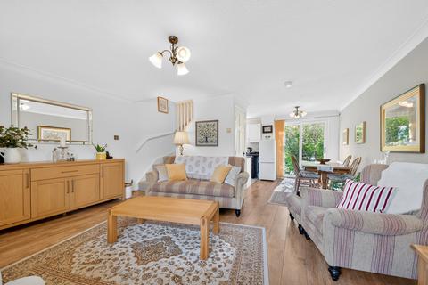 undefined, Dundonald Crescent, Newton Mearns, Lanarkshire, G77