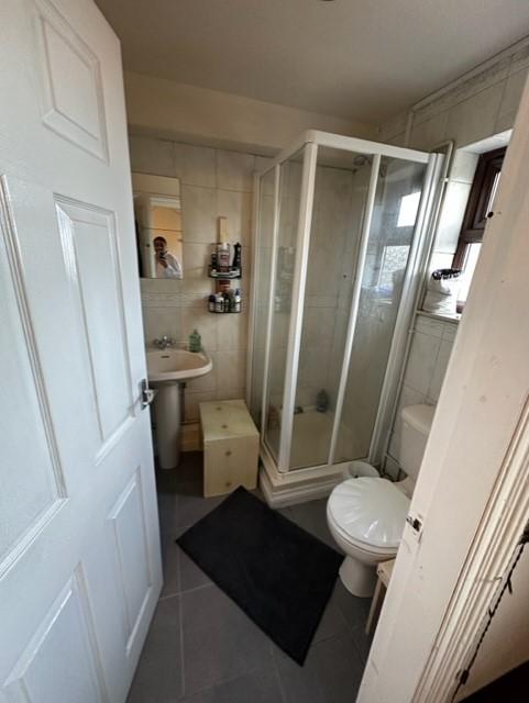 Apartment in Birmingham, Bournbrook - View 5