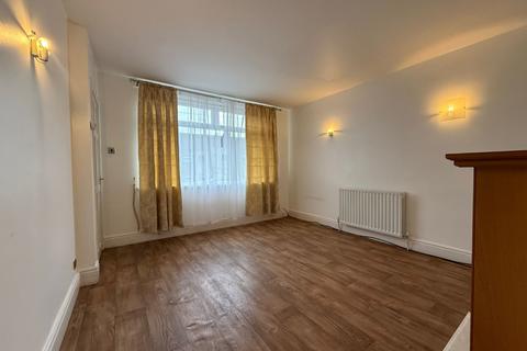 2 bedroom house to rent, Westbury Street, Leeds, West Yorkshire, LS10