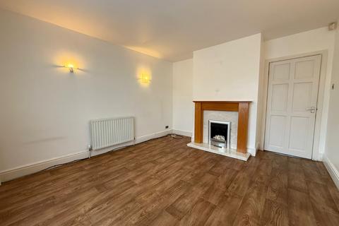 2 bedroom house to rent, Westbury Street, Leeds, West Yorkshire, LS10