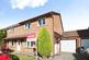 Ormonds Close, Bradley Stoke, Bristol, BS32