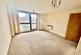 Holliday Street, Birmingham, B1 photo 2