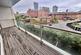 Holliday Street, Birmingham, B1 photo 3