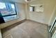 Holliday Street, Birmingham, B1 photo 4