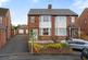 Braeside Crescent, Wigan WN5