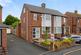 Braeside Crescent, Wigan WN5 photo 2