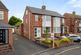 Braeside Crescent, Wigan WN5 photo 3