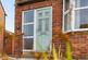 Braeside Crescent, Wigan WN5 photo 4