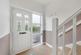 Braeside Crescent, Wigan WN5 photo 5