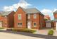 Radleigh at Wigmore Park Station Road, New Waltham, Grimsby DN36