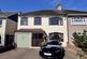 Berkeley Avenue, Bexleyheath DA7