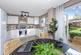 Maidstone at Cherry Meadows at Applegate Park Chestnut Street, Borden, Sittingbourne ME9