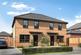Maidstone at Cherry Meadows at Applegate Park Chestnut Street, Borden, Sittingbourne ME9 photo 2