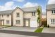 Kinloch at Lennox Gardens Arniston Place, Glenboig, Coatbridge ML5