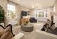 Hughes Meadow, Telford TF4 photo 3