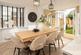 Hughes Meadow, Telford TF4 photo 4
