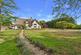 Lower Green, Wakes Colne, Colchester, Essex, CO6