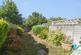 Shand Park, Axminster photo 2