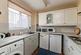 Shand Park, Axminster photo 4