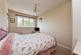 Shand Park, Axminster photo 5