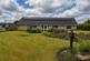Bridoon, North Side, Shadforth, County Durham, DH6