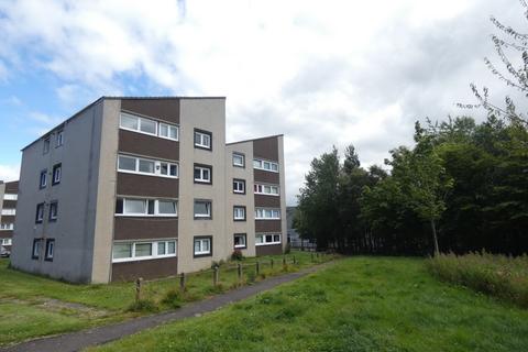 undefined, 36 Calder Gardens, Sighthill, EH11