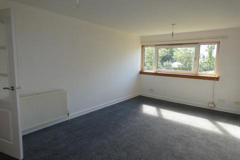 undefined, 36 Calder Gardens, Sighthill, EH11