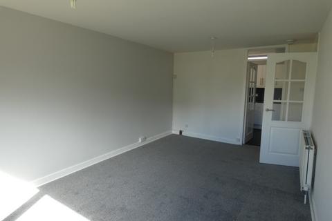 undefined, 36 Calder Gardens, Sighthill, EH11
