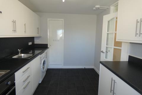 undefined, 36 Calder Gardens, Sighthill, EH11
