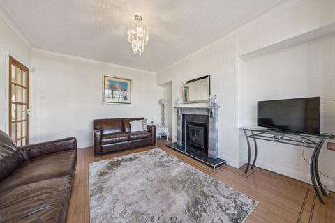 undefined, 35 Largie Road, Newlands, Glasgow, G43
