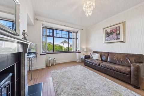 undefined, 35 Largie Road, Newlands, Glasgow, G43