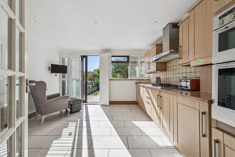 undefined, 35 Largie Road, Newlands, Glasgow, G43