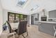 Foxearth Road, South Croydon photo 5