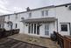 Cynwal Terrace, Upper Cwmtwrch, Powys.